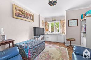 Photo 12- click for photo gallery